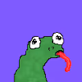 WoxFrog
