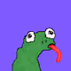 WoxFrog