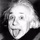 Physics is the law