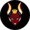 Demonic community special