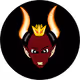 Demonic community special