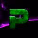 oplayo