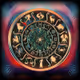 Horoscops