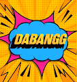 DabanggLSE
