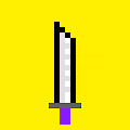 pixel__sword