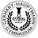 Test collection GHS