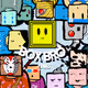Box Bro Punks