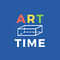 Art Time!