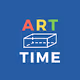 Art Time!