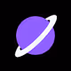 Hodlsphere