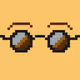 Specs Wear