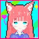 Fanart Collaboration Collection