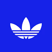 By ADlDASORlGlNALS