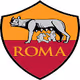 ROMA Panorama