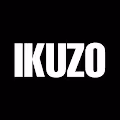 Ikuzo