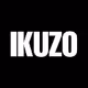 Ikuzo