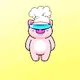 (PIGS 4 SALE) CryptoPorkchops