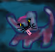 8736365low74746effortKAT