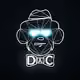 The Digital Ape Club Official Collection