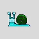 Crypto-Snails