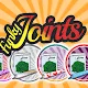FunkyJoints