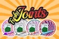 FunkyJoints