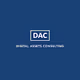 DAC Course Certificate