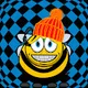 Bees DAPPs