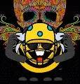 Bees DAPPs