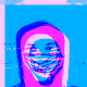 Apes on LSD