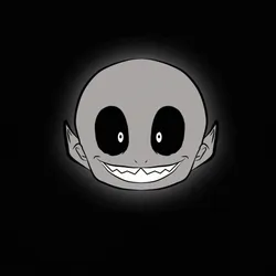 Devil Kid Global Style Art