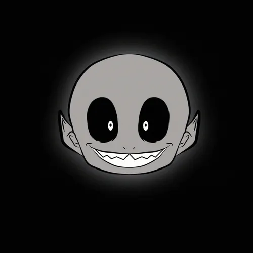 Devil Kid Global Style Art