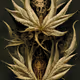 Stellerstrains