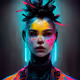 Nomada_Art_Abtract