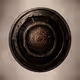 Magic Items from Veel-Tark - Space-time Transporters (by ChristianRM)