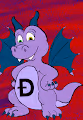 Dragon Feels