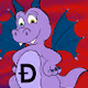 Dragon Feels