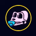 LilBabyApeClub_