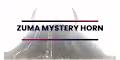 Zuma Horn