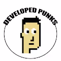Developed Punks Inc