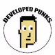 Developed Punks Inc