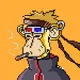 High Ape Club