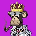High Ape Club