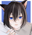 Yutamaru/SECOND