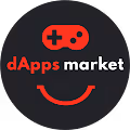 dAppsMarket