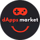 dAppsMarket