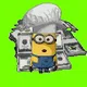 Best Minions