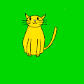 MY ANIMAL CUTE #