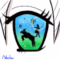 EyesArt_