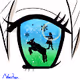 EyesArt_